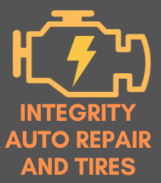 Integrity Auto Repair and Tires